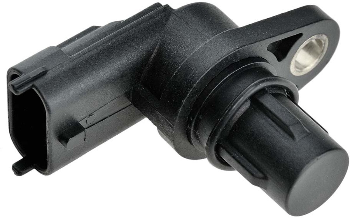 Krukassensor OEM 5140332AA