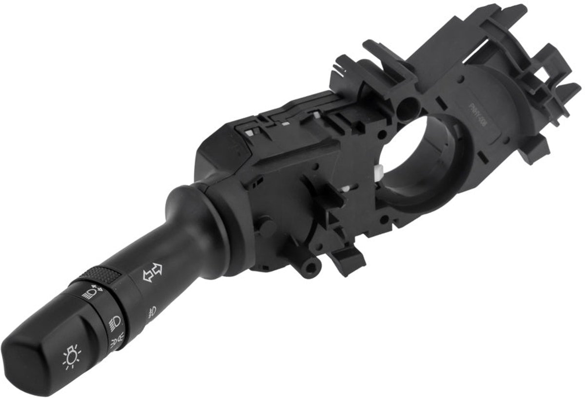 Stuurkolomschakelaar OEM 93410-2M010