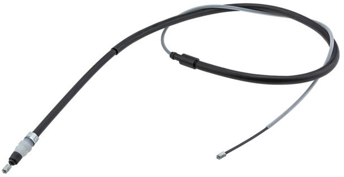 Handremkabel OEM 474616