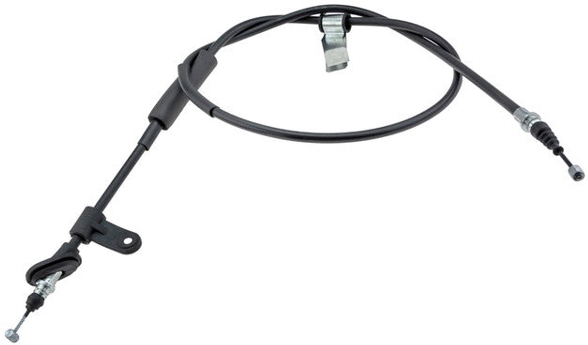 Handremkabel OEM 50500558