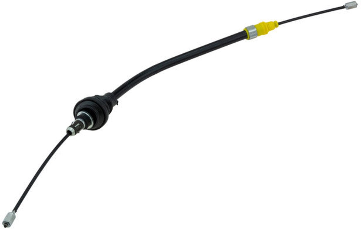 Handremkabel OEM 91166639