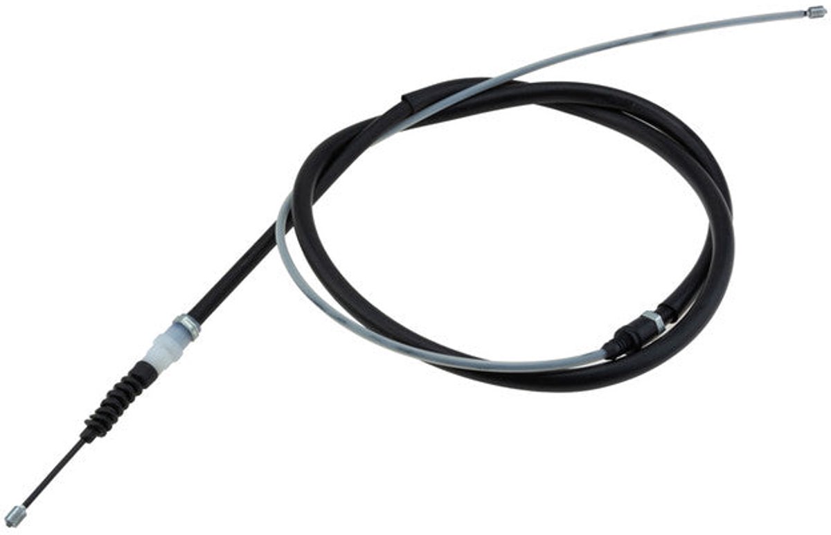 Handremkabel OEM 474640