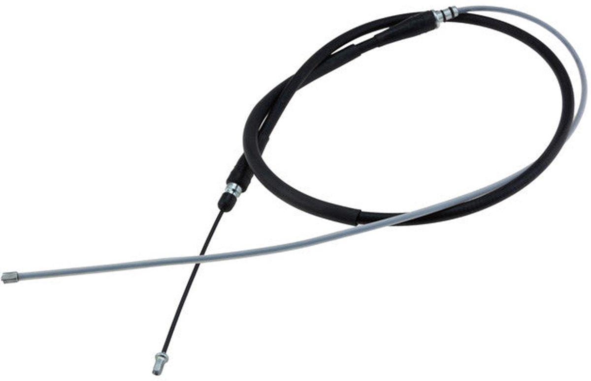 Handremkabel OEM 365300010R
