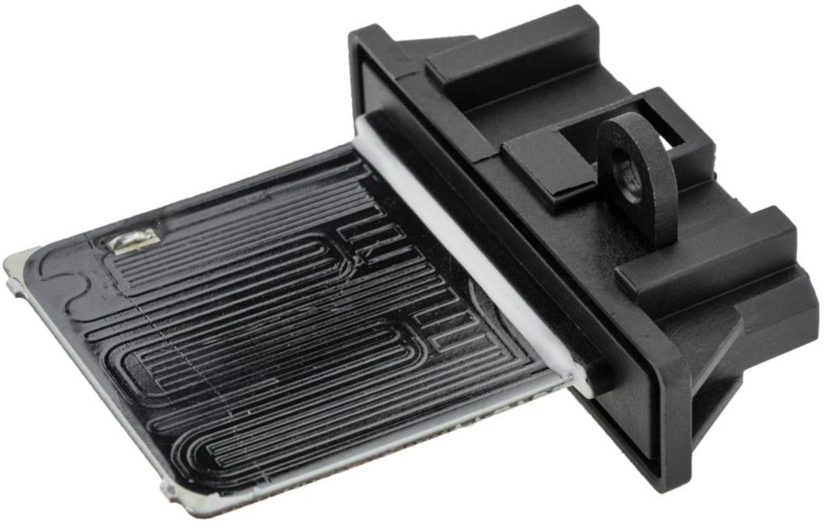 Kachelweerstand OEM 27150-EY00A