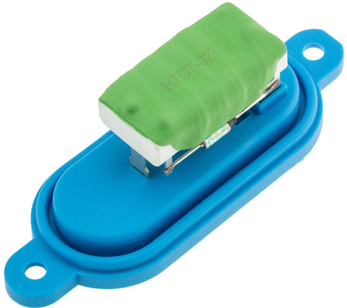Kachelweerstand OEM 1306600080