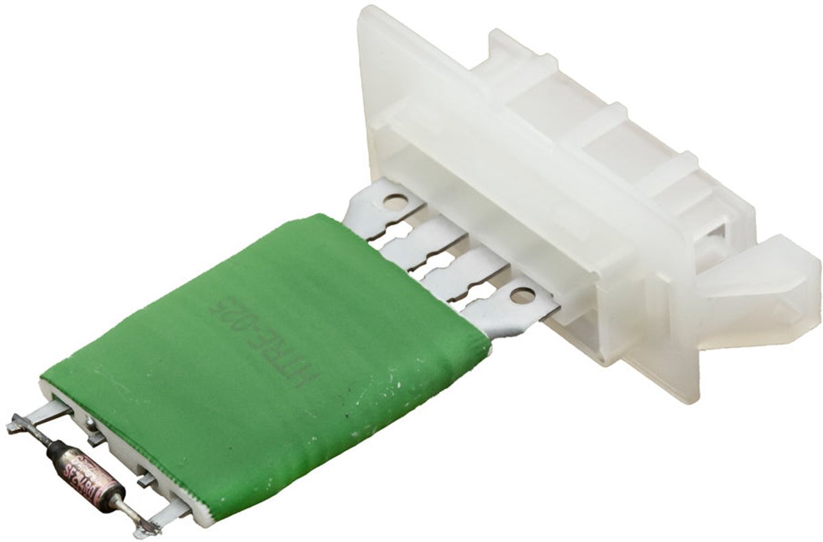 Kachelweerstand OEM 271504503R