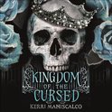 Kingdom of the Wicked2- Kingdom of the Cursed