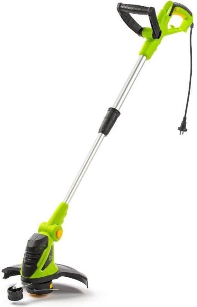 FIELDMANN FZS 2505-E El
