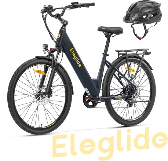 Eleglide
