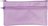 Pastel violet