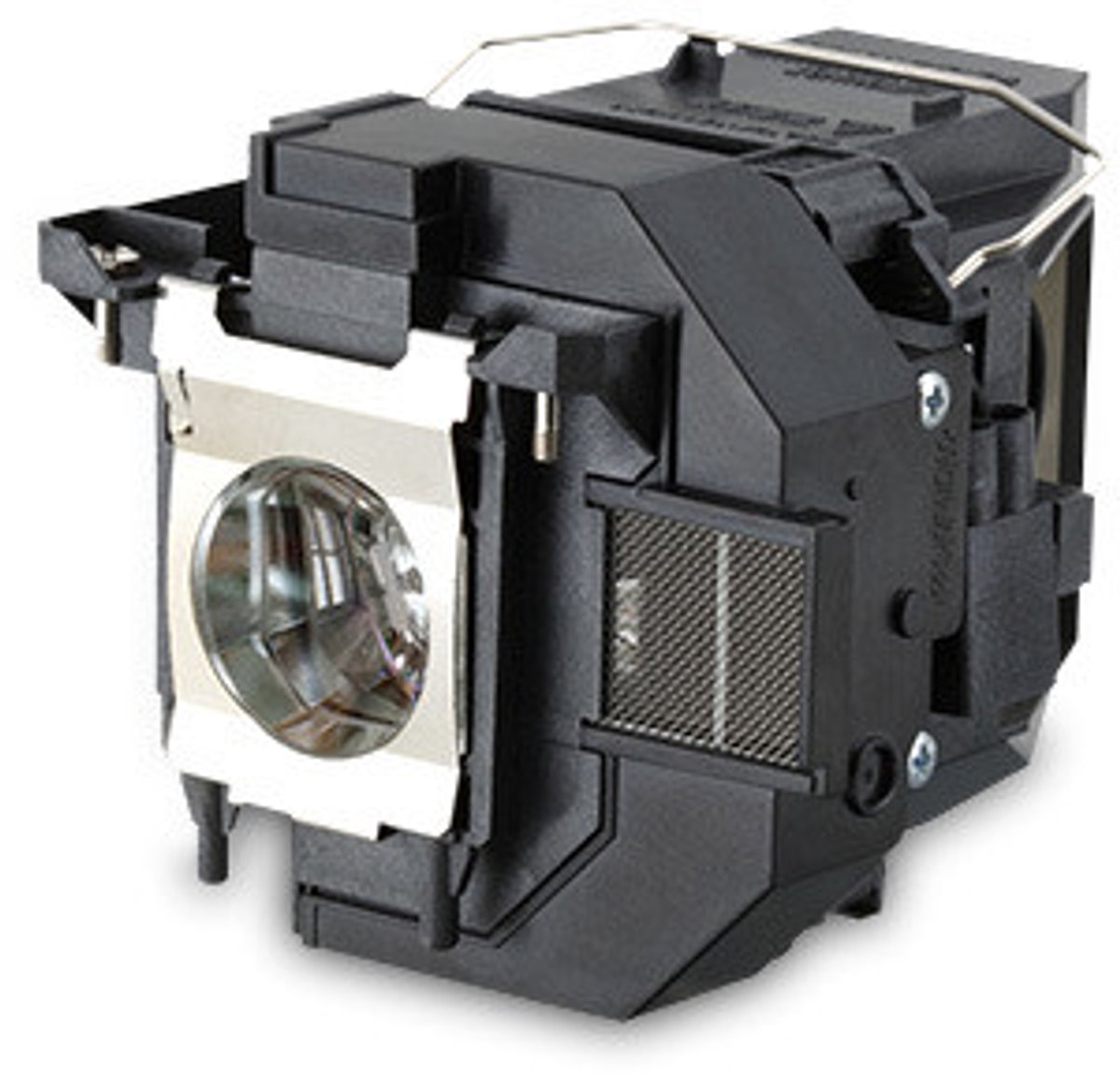 Epson Lamp - ELPLP97 - EB-U50