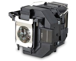 Epson Lamp - ELPLP97 - EB-U50