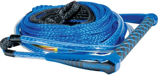 ProLine Easy Up Waterski Set