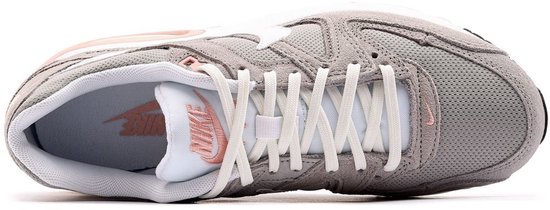 Nike Air Max Command (W) - Baskets pour femmes Chaussures pour femmes femme Grijs 397690-027 - Pointure 37,5