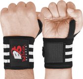 Sporthoofdbanden voor heren, set van 3 stuks, zweetband voor fitness, training, hardlopen, crossfit, fietsen, yoga, basketbal, voetbal, tennis - cooling stretchy ademende vochtwering