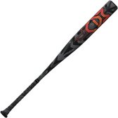 Easton MAV1 BBCOR-3