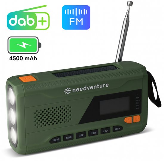 Bruin Auto Batterijpictogram Geïsoleerd Op Witte Achtergrond Accu Van Batterij En Stroom