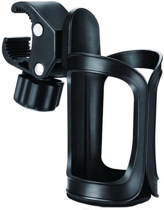XLC Bidonhouder Adapter | 12GO Biking XLC Bidonhouder Adapter | 12GO Biking