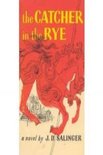 Catcher In The Rye
