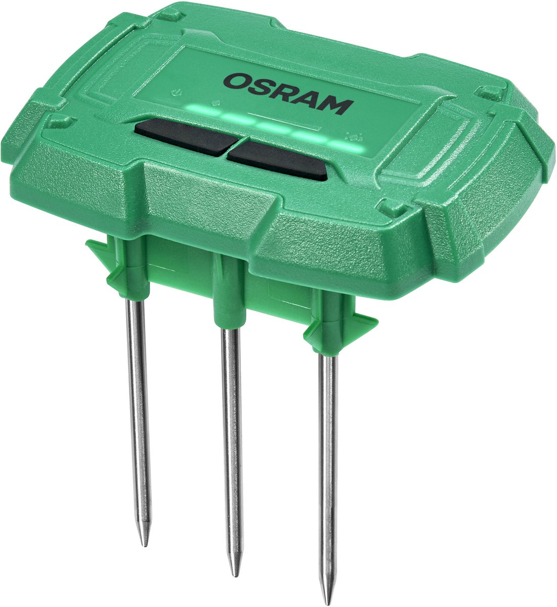 OSRAM Smart Soil Moisture Sensor