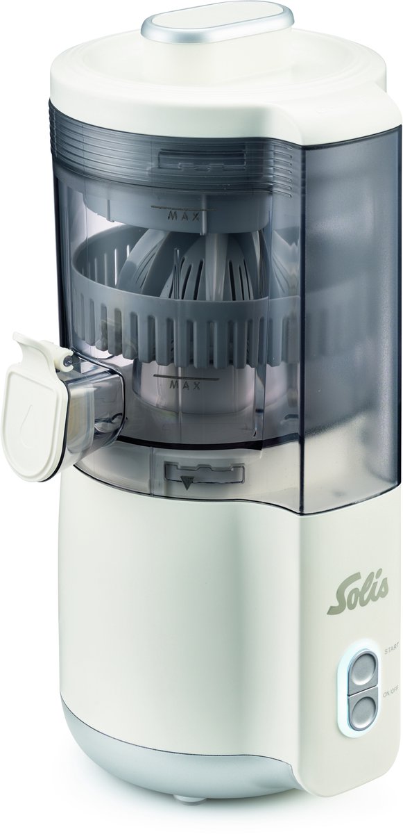 Solis Multi Juicer 8455