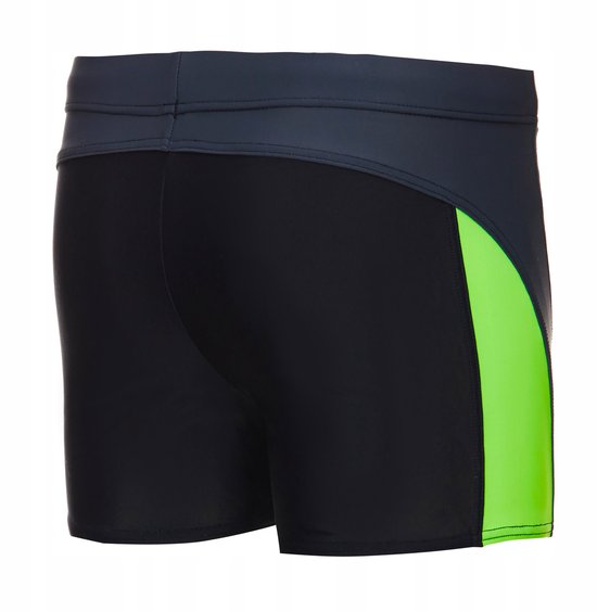 ZAGANO - Maillot de bain homme - S - Short de bain homme - Maillot de bain Sport - Maillot de bain pour la piscine