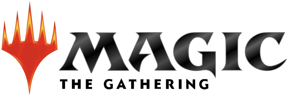 Ultra Pro - Magic: The Gathering - Edge of Eternities - Kavaron, Memorial World 105ct Apex Deck Protector Sleeves - UK