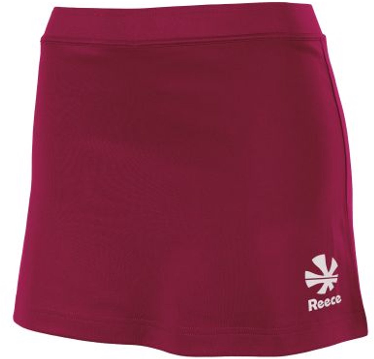 Reece Major Skort Sportrok Dames - Maat 140