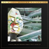 I Robot (UltraDisc)