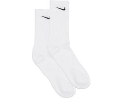 Nike Everyday Cushion Crew Sportsokken Unisex - Maat 42-46