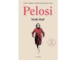Pelosi