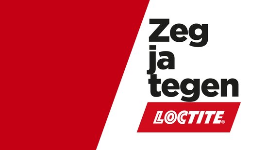 Loctite Precision Super Glue - 5 grammes transparent