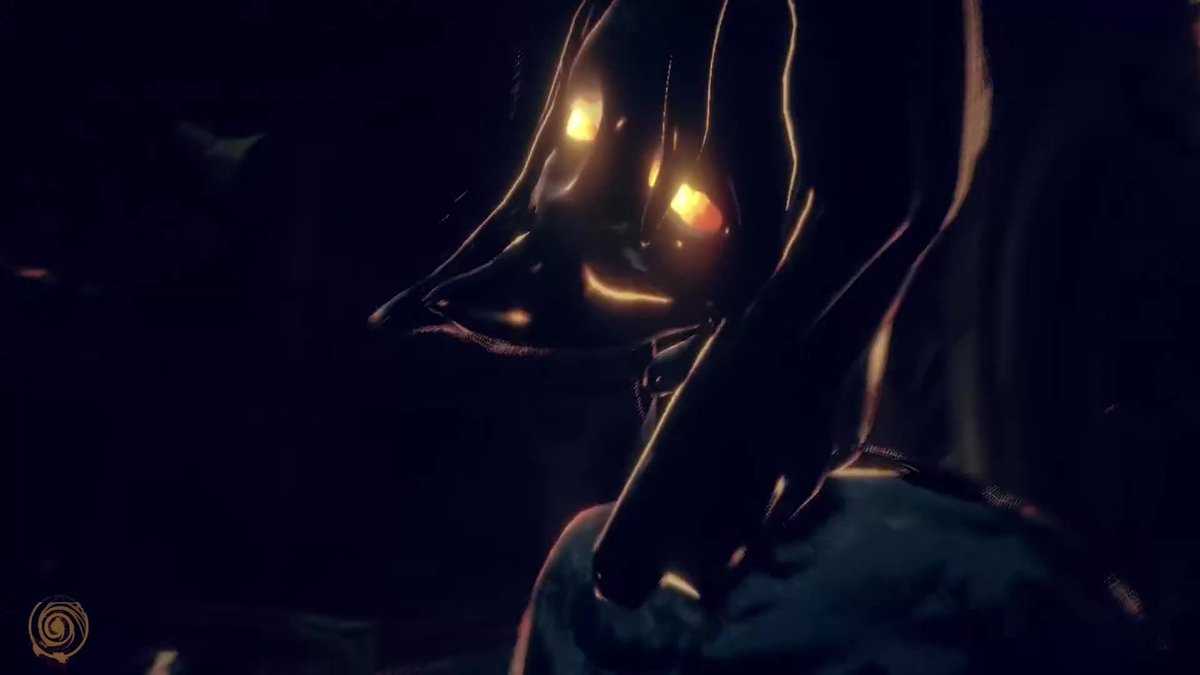 Mindscape Bendy and the Dark Revival - Nintendo Switch - Survival