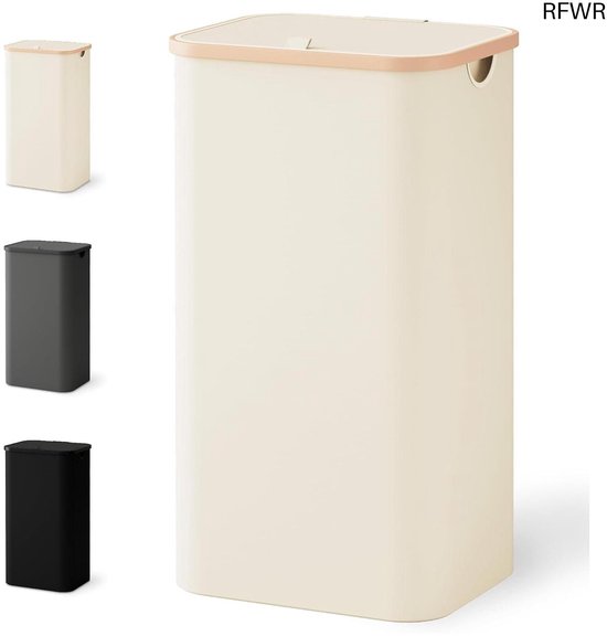 Test du parc bébé Fodoss : modulable et confortable