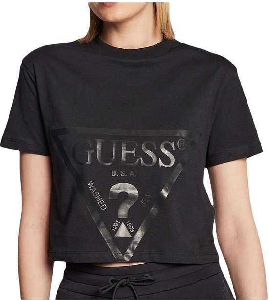V2YI06 K8HM0 T-shirt court Adele Q3-22