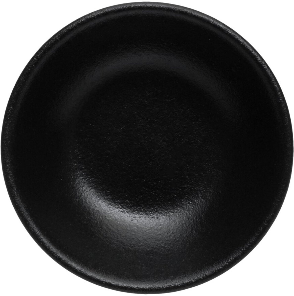 Keramieken kom, Ø 7,5 cm