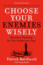 E-book