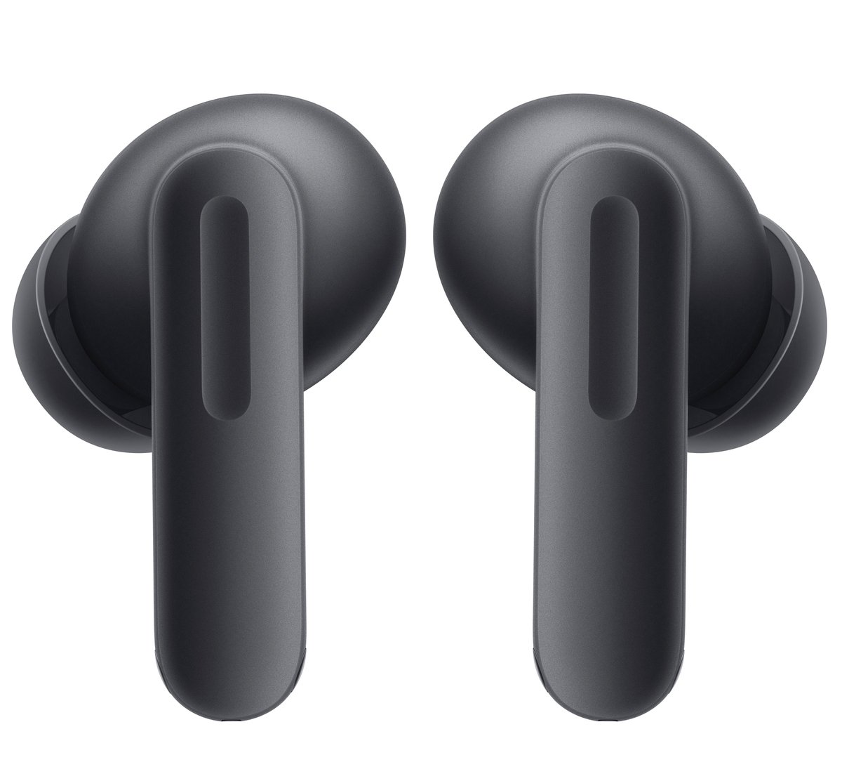 OnePlus Buds 4 Draadloze Oordopjes - Storm Gray - afbeelding 3