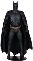 Batman By Todd McFarlane  DC Direct Digital   McFarlane Toys  In Doos 30 Centimeter