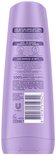 Product afbeelding  9