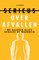 E-book
