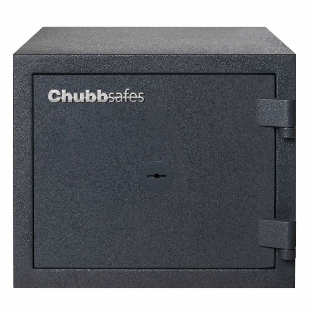 Chubbsafes - Inbraakwerende Kluis - HomeSafe S2 10 KL