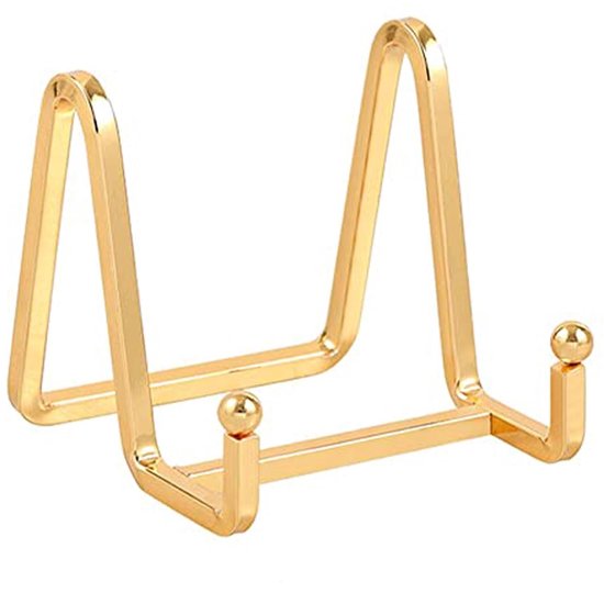 Mordx 2 stuks handtassen, displaystandaard, zakstandaard van metaal, verstelbare displaystandaard, geschikt voor thuis of winkel, voor tas, hoeden, portefeuille, rekwisieten (zwart Mordx 2 stuks handtassen, displaystandaard, zakstandaard van metaal, verstelbare displaystandaard, geschikt voor thuis of winkel, voor tas, hoeden, portefeuille, rekwisieten (zwart