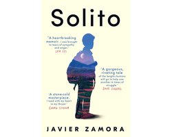 Solito