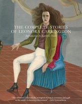 livre numérique