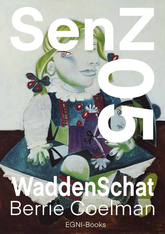 SenZ 5 - SenZ05