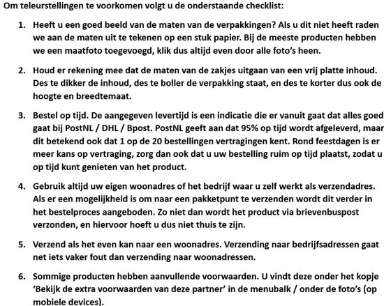 50x Sacs à main transparents Design Panda 14 x 14 cm avec bande adhésive - Sacs cadeaux en plastique cellophane - Sacs à bonbons - Sacs à biscuits - Biscuits - Sacs à biscuits