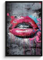 60 cm x 90 cm