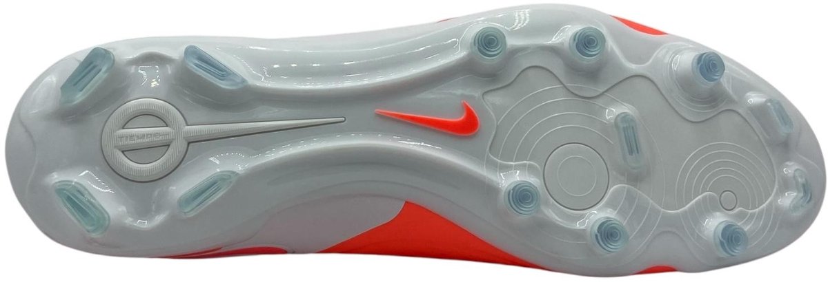 NIKE LEGEND 10 PRO FG - MAAT 47