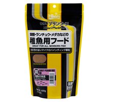 Hikari Plankton Early 400 gram